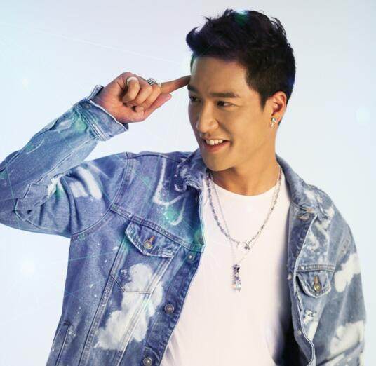  p>周子扬,香港男歌手,演员,作曲人,2017年毕业于 a target="_blank"