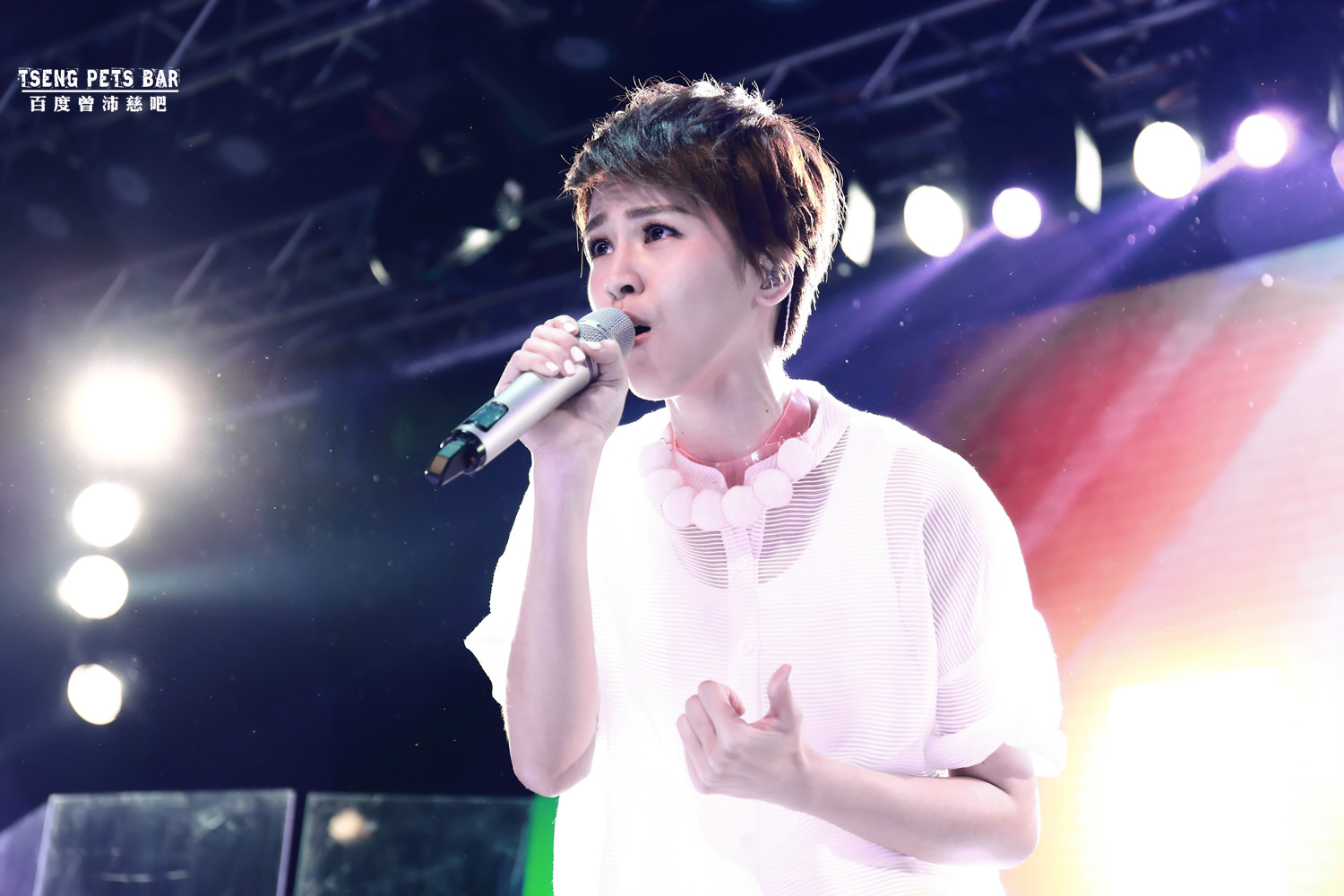 台湾省 a target="_blank" href="/item/台北市">台北市 /a>,中国女