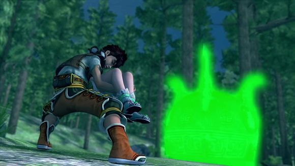 画江湖之侠岚(第七季定名)