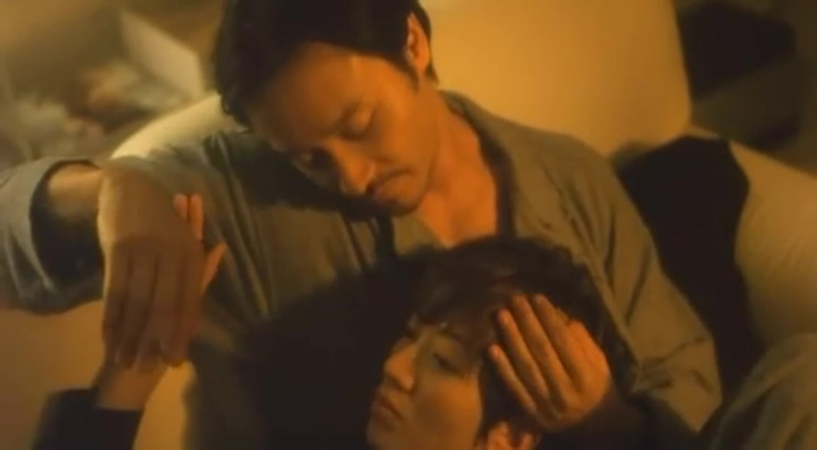 烟飞烟灭