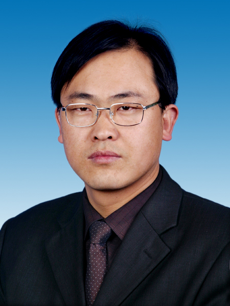  p>孙万彬 男,汉族,1976年12月出生,甘肃靖远人,出生地甘肃靖远, a