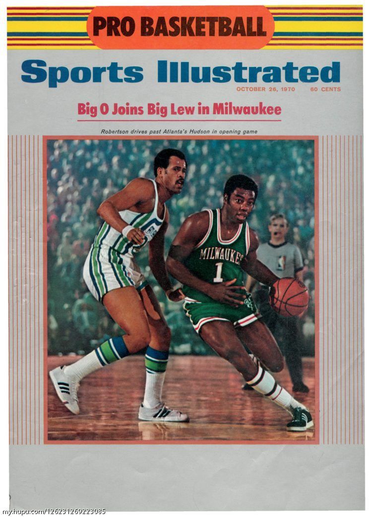  p>卢·哈德森(lou hudson,1944年7月11日—2014年4月11日),出生于