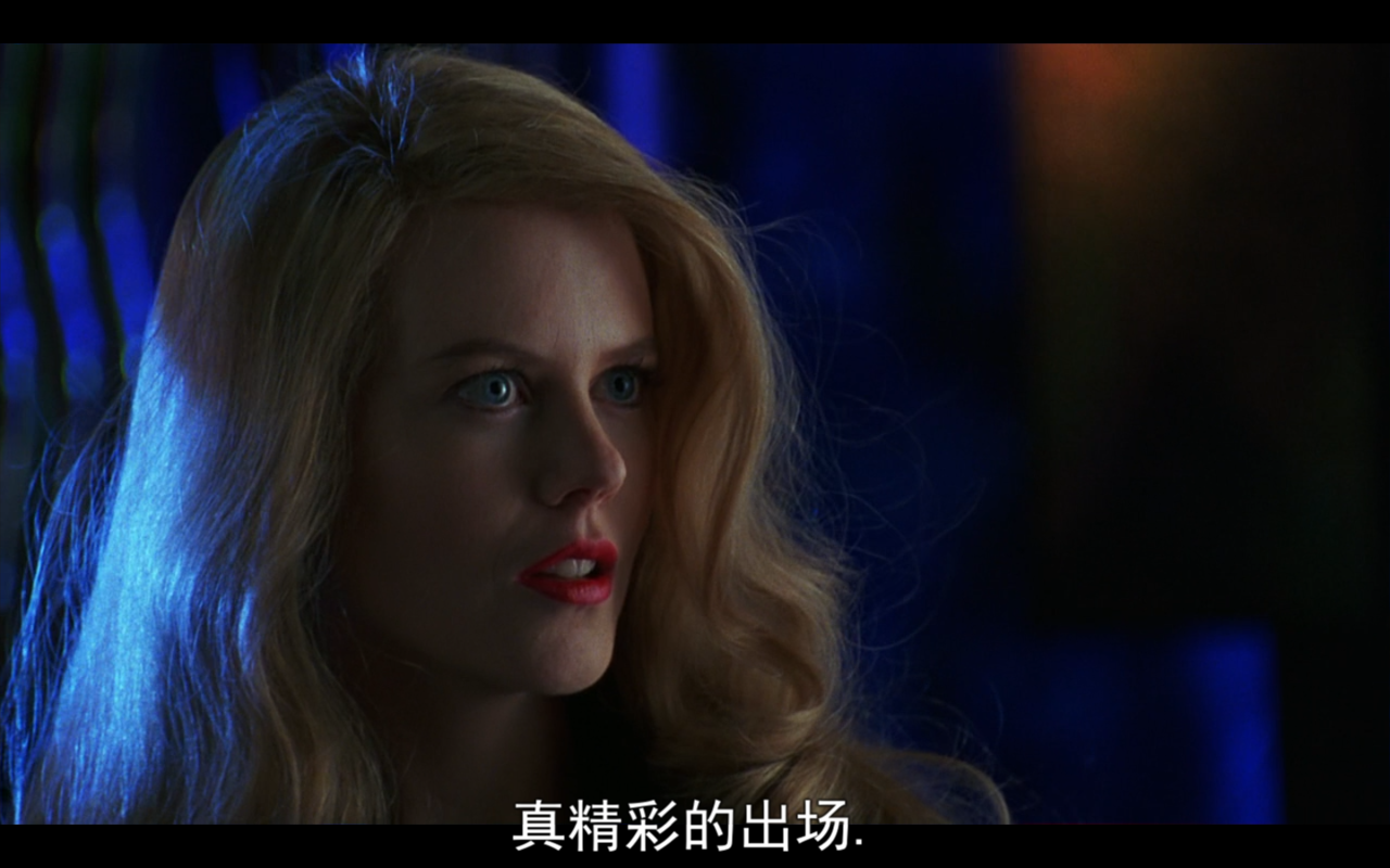 永远的蝙蝠侠batmanforever(1995)