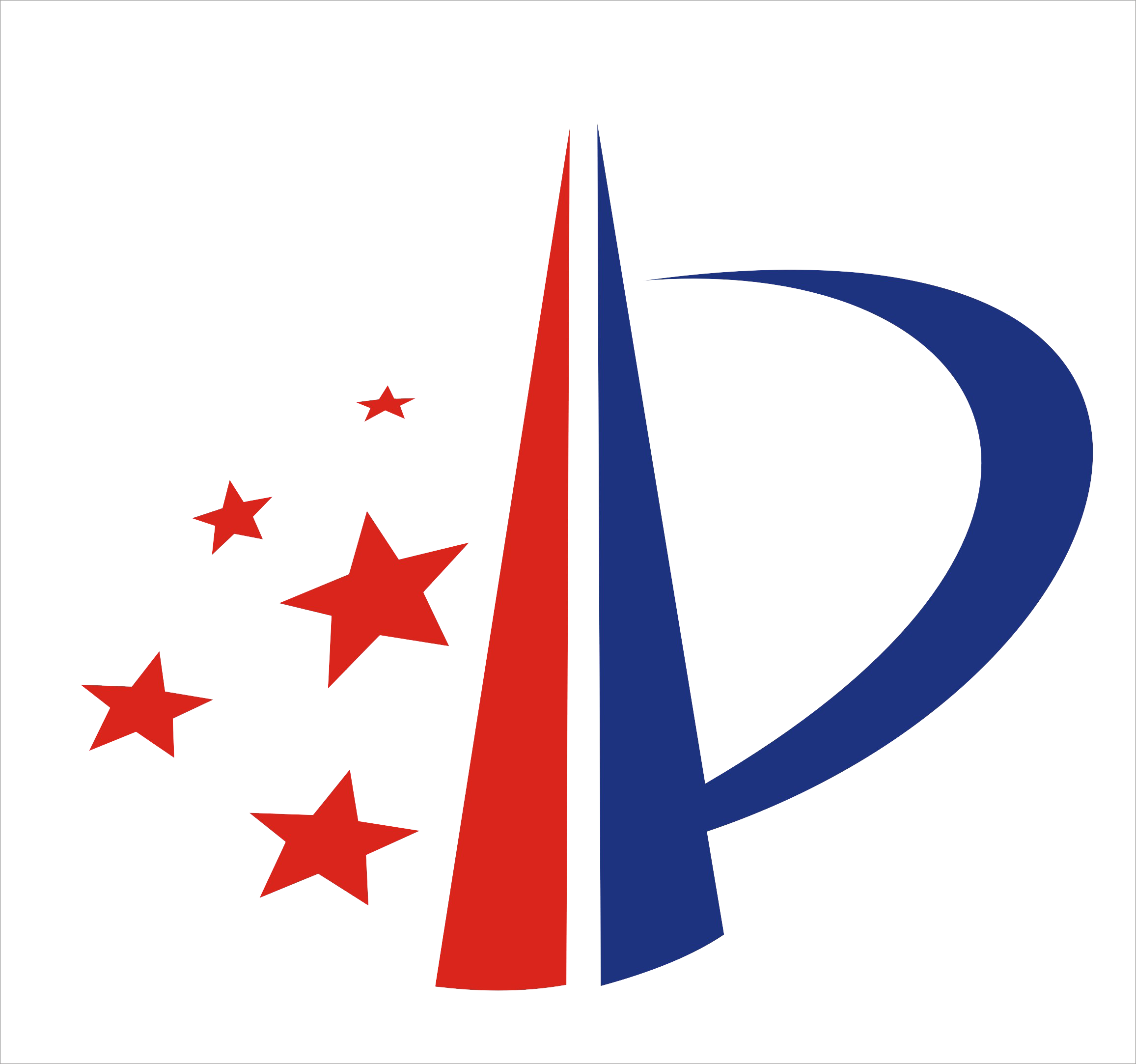 邯郸市知识产权局