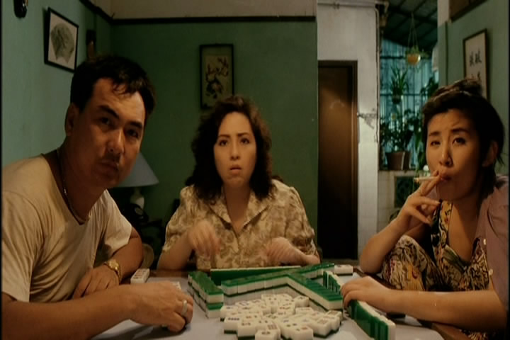 赌圣allforthewinner(1990)