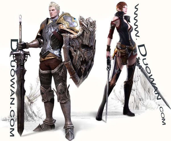 《上古世纪》(arche age,简称age或上古)由<a href="#" data