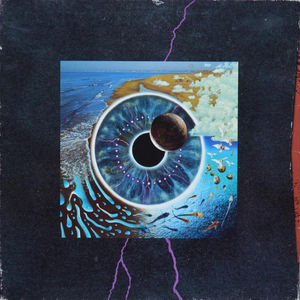  p>平克·弗洛伊德 i>(pink floyd) /i>,英国摇滚乐队,由贝斯手 a