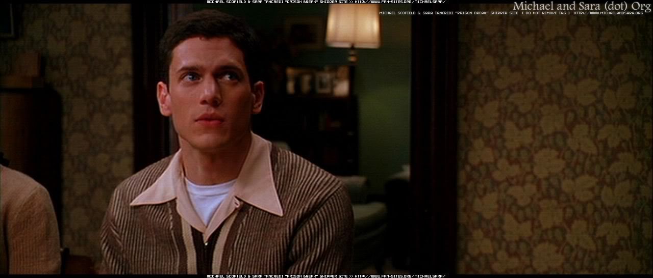 人性污点thehumanstain(2003)