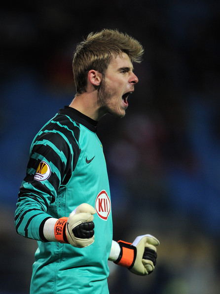  p data-id="gnt7le230j">大卫·德赫亚(david de gea),1990年11月7日