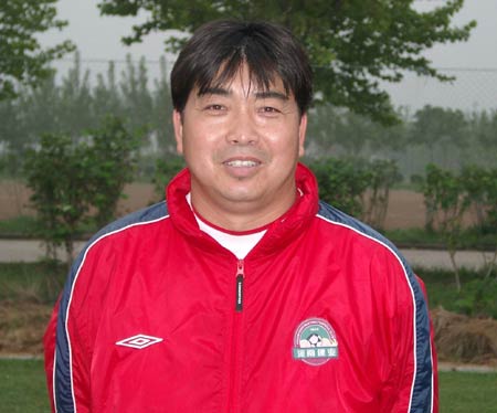陈文杰