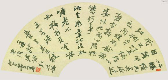 ="#" data-lemmaid="13475287">黄州 /a>期间,因读北宋诗人石延年《 a