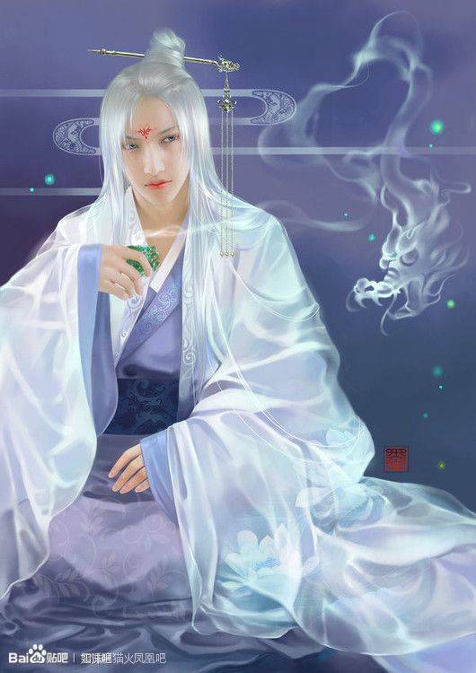 逍遥游之逍遥行_百度百科