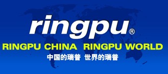 天津瑞普生物技术股份有限公司