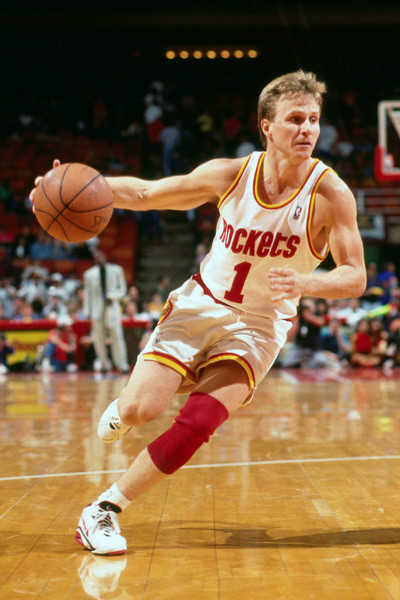 斯科特-布鲁克斯