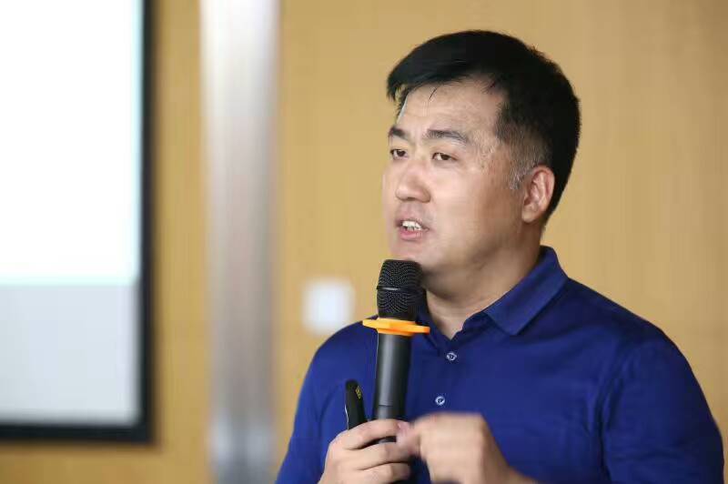  p>刘上是 a target="_blank" href="/item/国