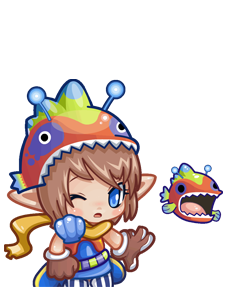  p>人鱼湾,腾讯游戏《 a target="_blank" href="/item/洛克王国