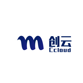 包含超级云短信app下载官网安卓版的词条