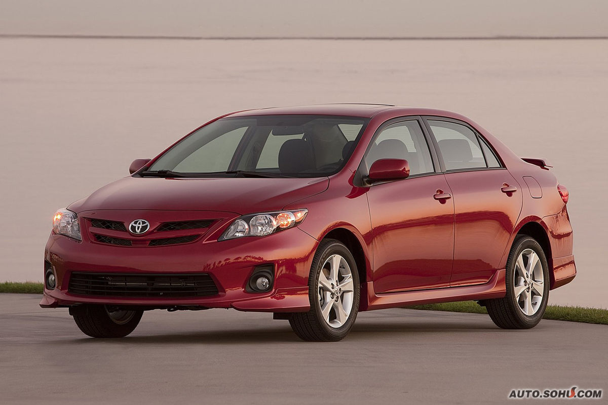  p>卡罗拉是 a href="#">丰田 /a> a href="#">corolla /a>的第十代