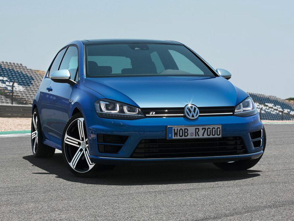  p>大众汽车(德语:volkswagen)是一家总部位于德国沃尔夫斯堡的 a