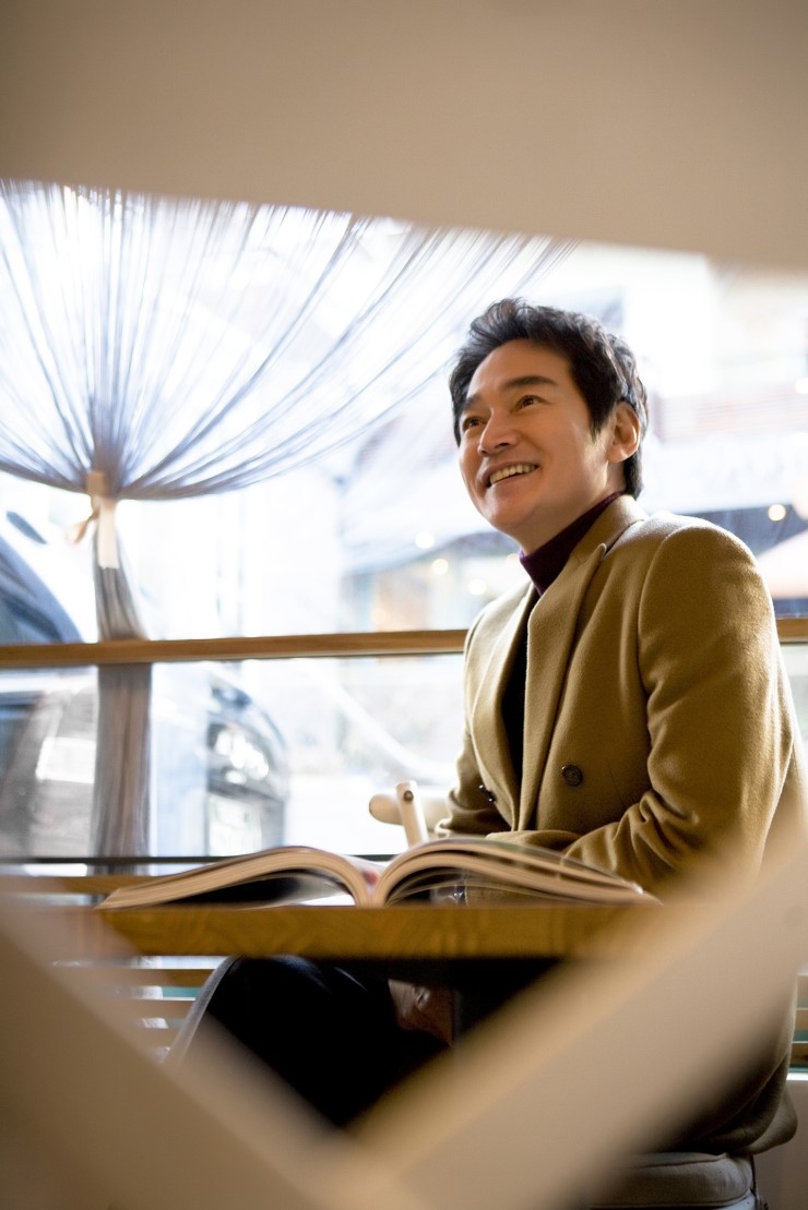  p>郑普硕,又译郑宝石.