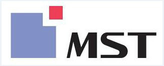 (优能)高精度,高速超硬铣刀;日本okazaki(冈崎)铰刀;日本mst高精度热