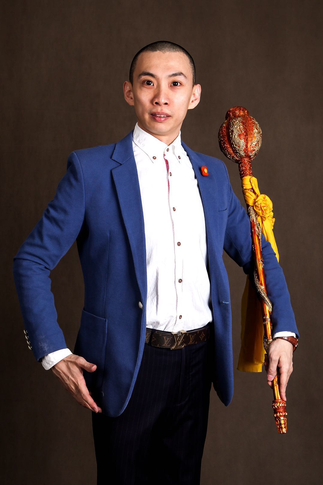 方旭,男,汉族,1983年生, a target="_blank" href="/item/京剧演员