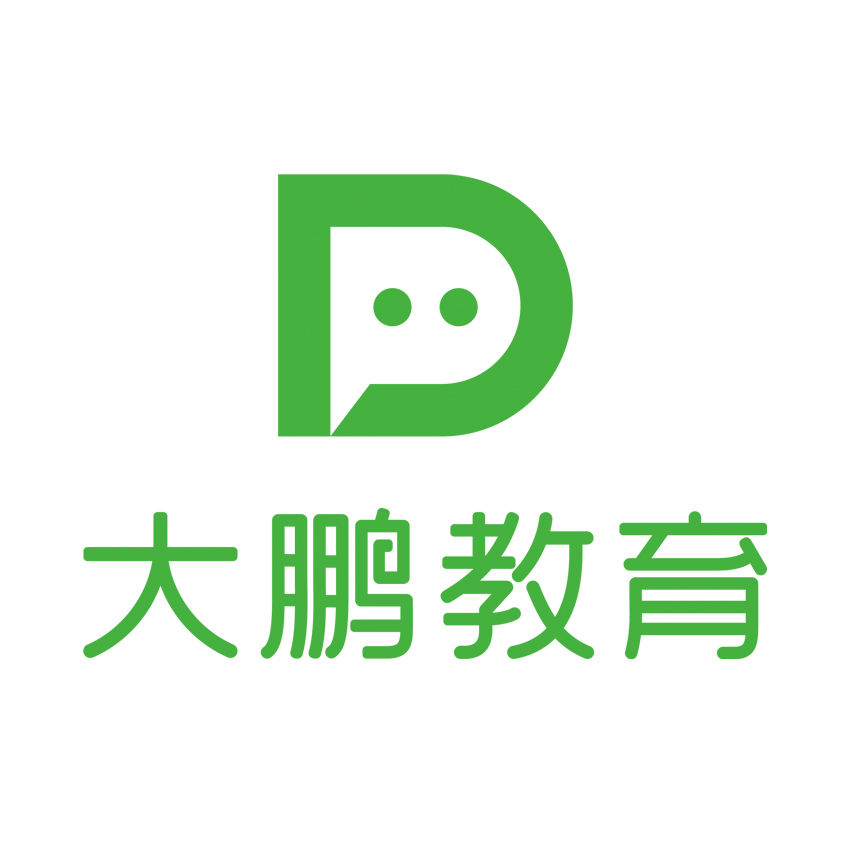 北京知金大鹏教育科技有限公司