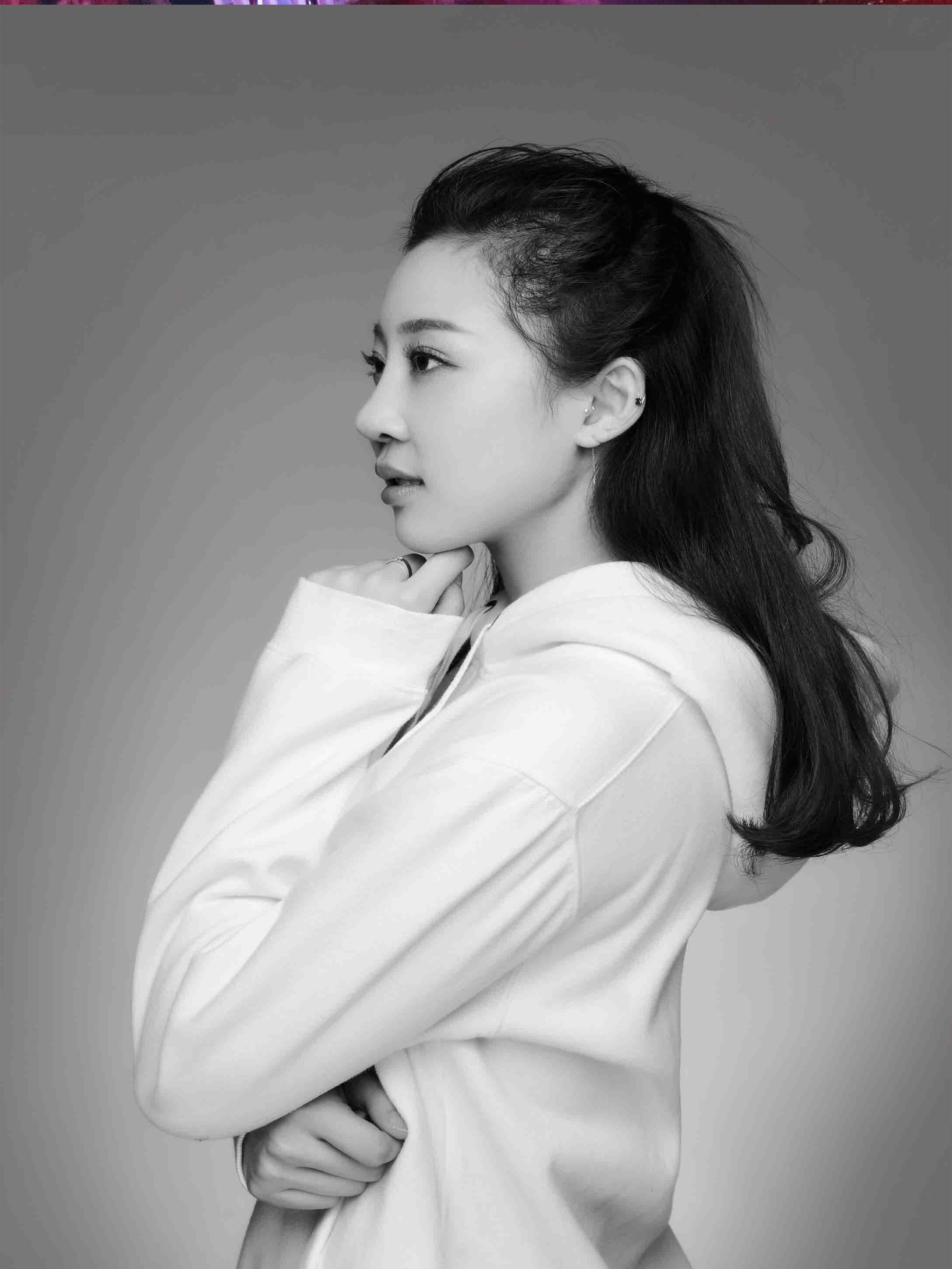 lkfy">秦雪,中国国籍,1995年1月20日出生于山东青岛,中国击剑运动员