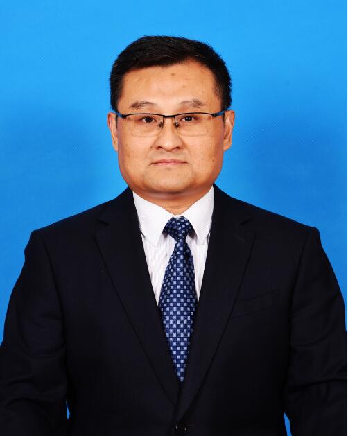 王益民
