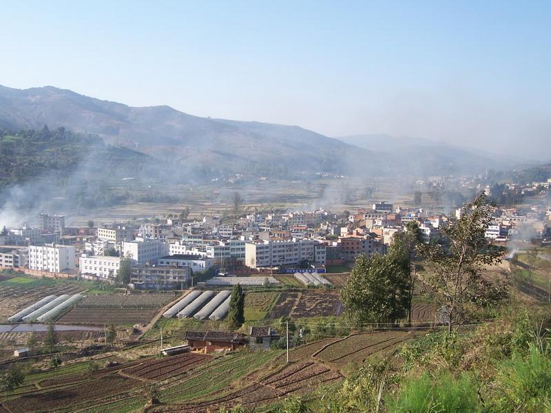  p>马街社区,隶属云南省富民县款庄乡,地处款庄乡政府所在地,交通方便