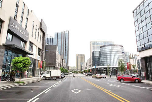 广东省广州市增城市新塘镇