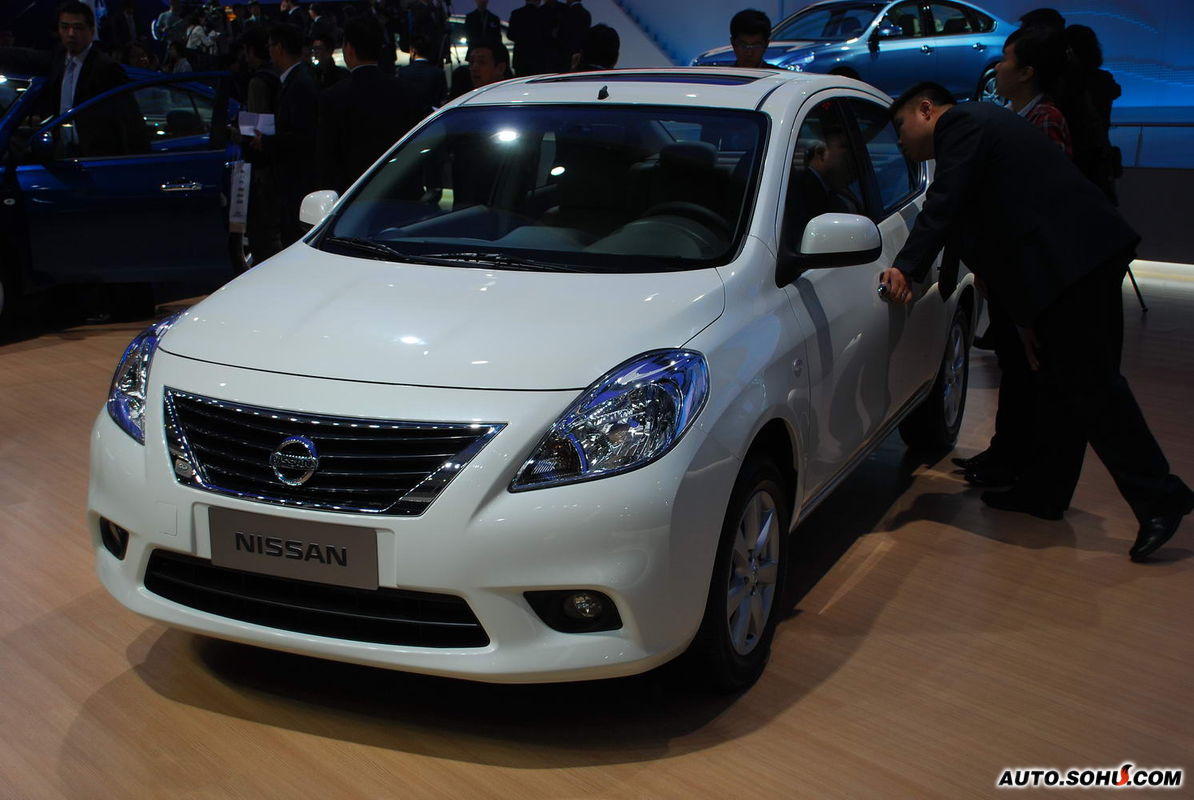 自1966年首款sunny在 a href="#" data-lemmaid="111617">日本 /a>