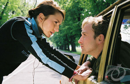  p>《盗走达芬奇》是由尤利斯·马休斯基执导, a href="#" data-lemma