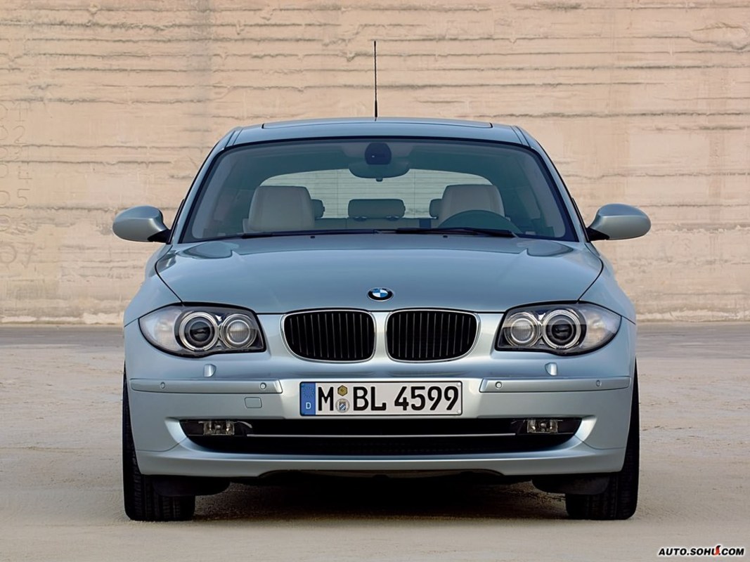  p>宝马1系是 a target="_blank" href="/item/宝马汽车公司/8262793"