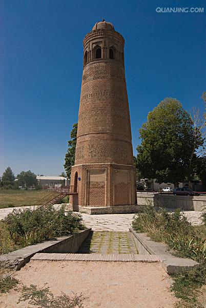 国(俄语:Кыргызская Республика,英语:kyrgyz