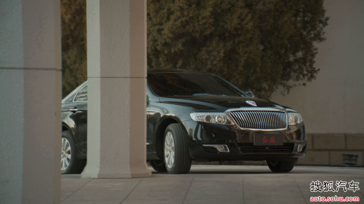 红旗h7轿车价格是多少钱一辆(红旗h7轿车价格是多少钱一辆新车)