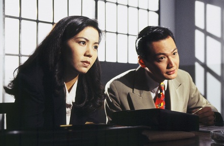  p>《壹号皇庭Ⅲ》为 a href="#" data-lemmaid="7051819">香港无线