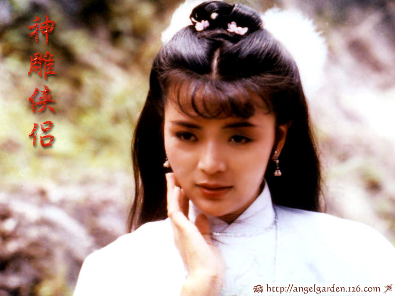  p>陈玉莲,1960年3月25日出生于香港,中国香港女演员.