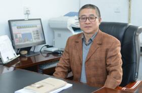  p>赵文龙,男,1963年8月出生,中共党员,博士,西安交通大学社会学教授