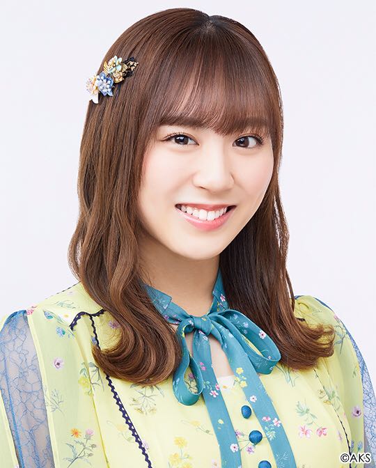 日本女子偶像团体 a target="_blank" href="/item/hkt48">hkt48 a>>