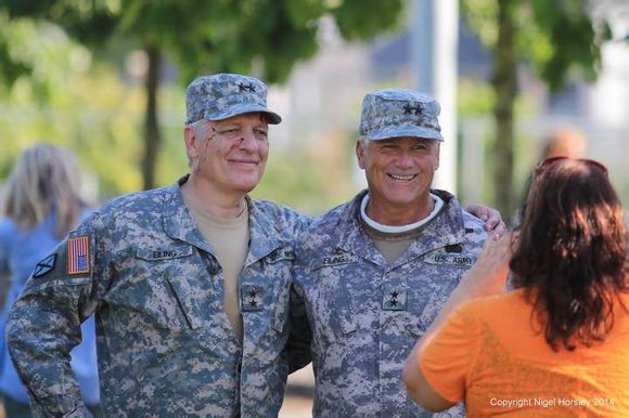 a>娱乐和 a href="#">华纳兄弟 /a>电视公司合作出品的科幻电视连续剧