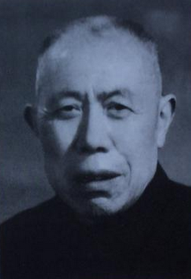 王叙五