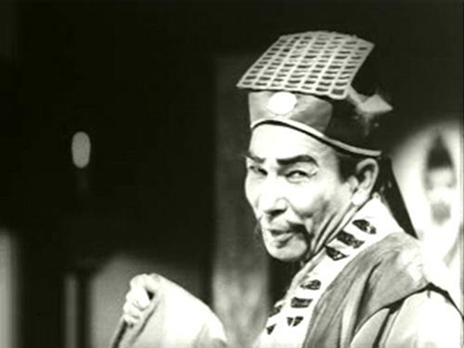  p>石坚 i>(shih kien,1913年1月1日—2009年6月3日) /i>,原名石荣璋