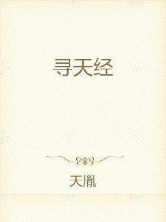 寻天经_百度百科
