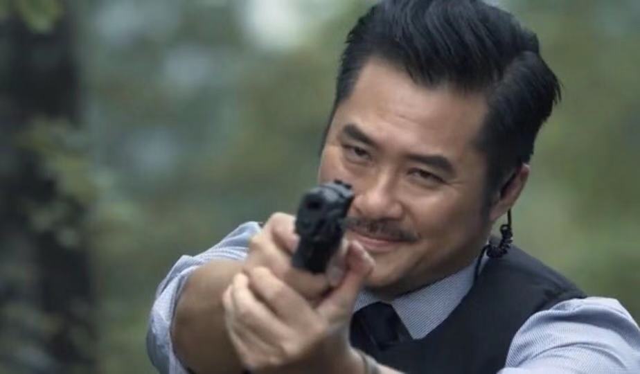 href="/item/邵仲衡">邵仲衡 /a>,1964年2月24日出生,香港演员,主持人