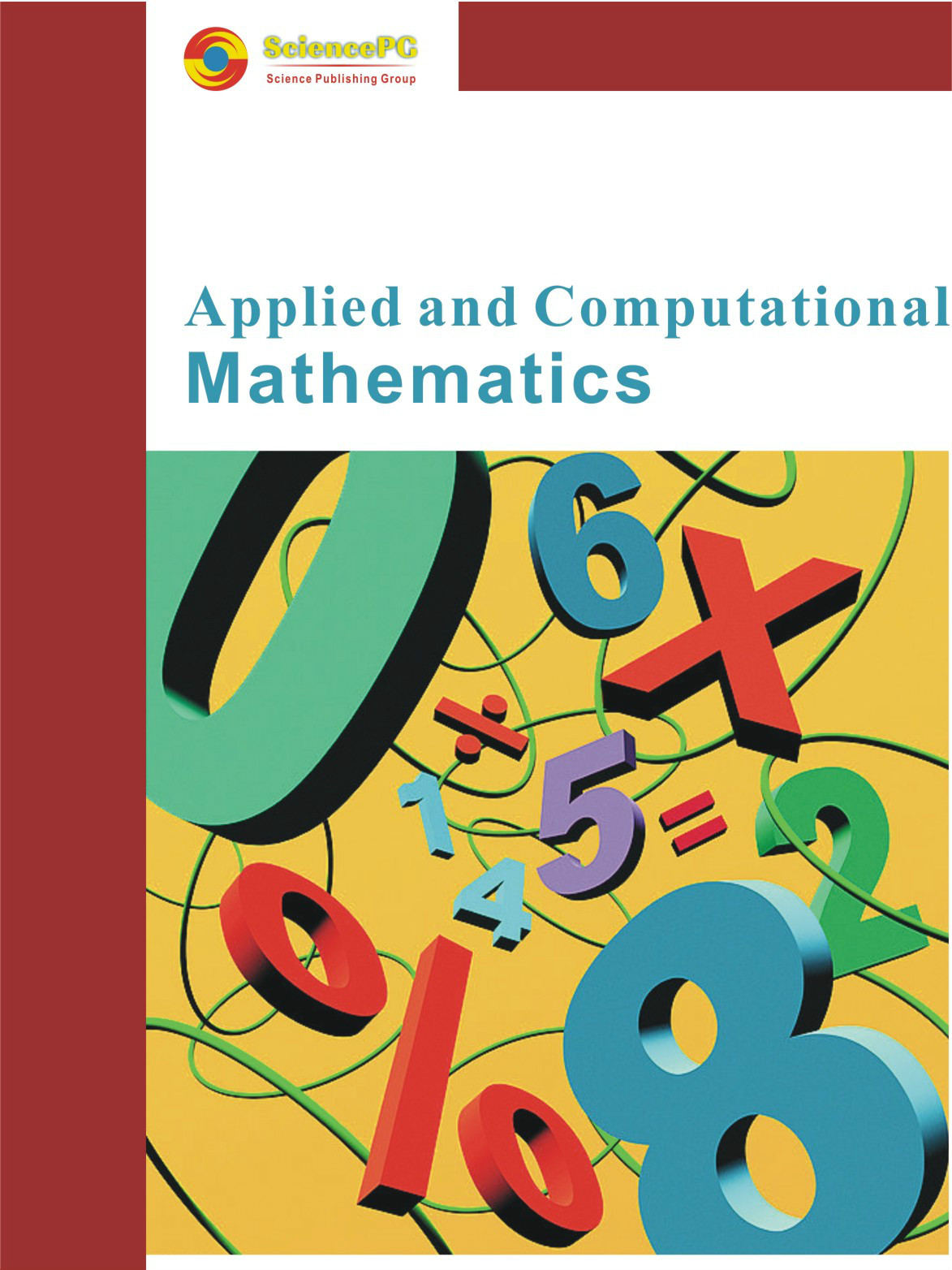 sciencepublishing group