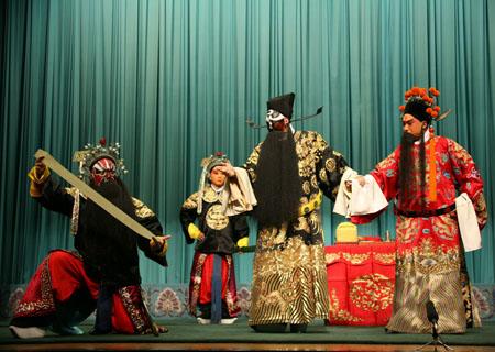  p data-id="gnvh1p2vwa">《铡美案》是中国传统戏剧中的经典剧目,在