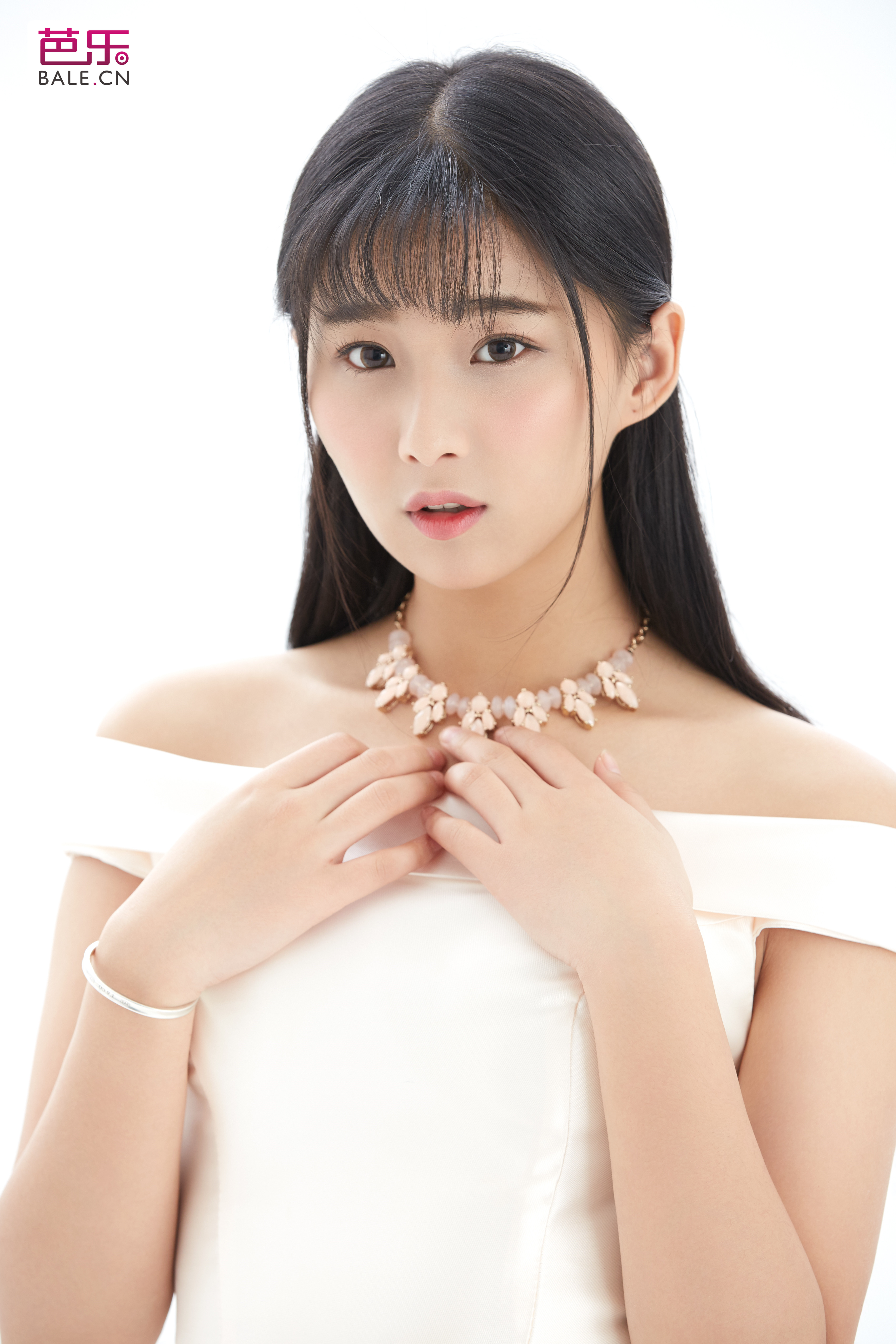  p>《国民老公》是由杨翼执导, a target="_blank" href="/item