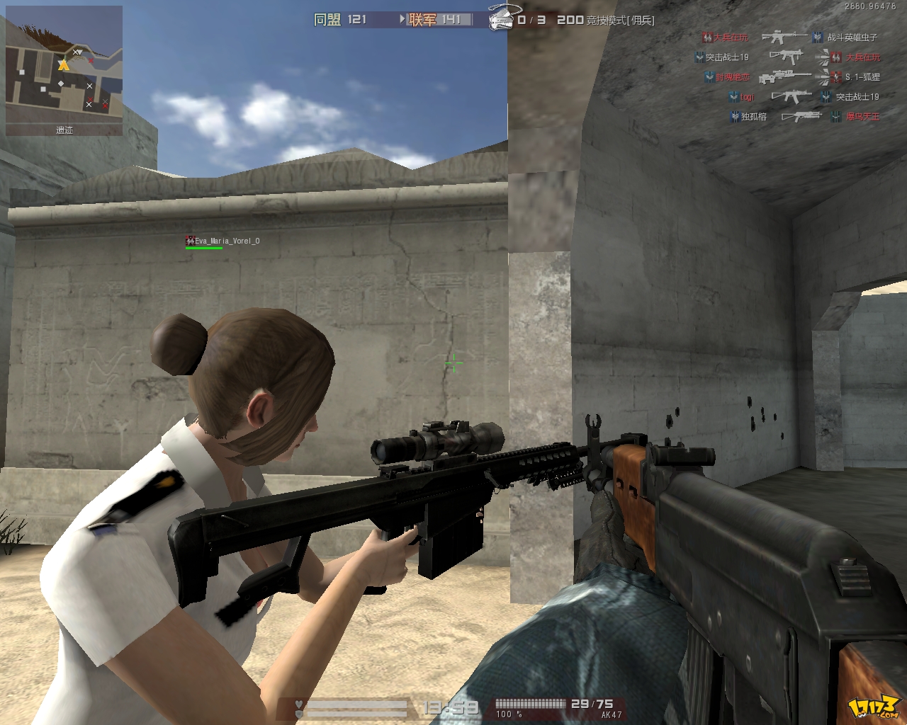  p>《战地之王》是由韩国 a target="_blank" href="/item/redduck">