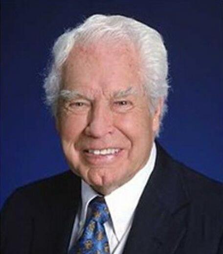 william hanna